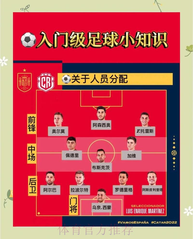 2026世界杯线上买球入口详解 2026世界杯线上买球入口详解